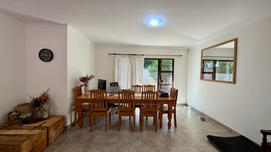 3 Bedroom Property for Sale in Worlds View Western Cape